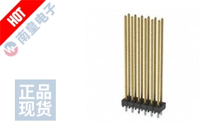 HTSW-106-21-F-D-LL DƬ