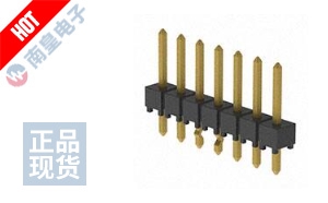 HTSW-107-07-G-S-LL DƬ