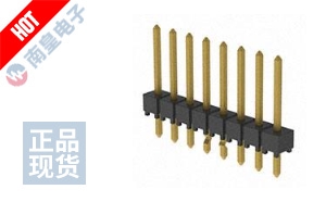 HTSW-108-14-G-S-LL DƬ
