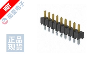 HTSW-109-06-S-S-LL DƬ