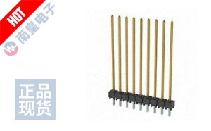 HTSW-109-20-F-S DƬ