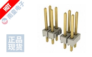 HTSW-110-14-G-D DƬ