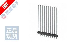 HTSW-110-21-T-S-LL DƬ