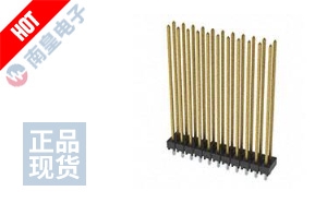 HTSW-111-21-F-D DƬ