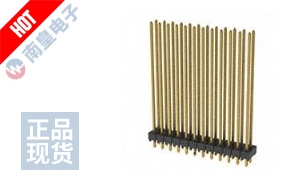 HTSW-112-21-G-D-LL DƬ