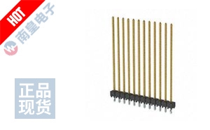 HTSW-112-21-S-S-LL DƬ