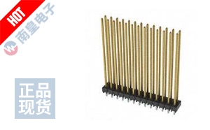 HTSW-113-21-L-D DƬ