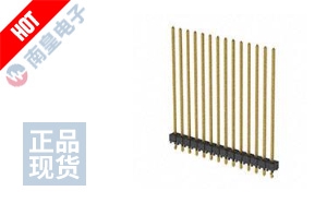 HTSW-114-21-G-S-LL DƬ