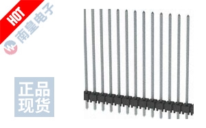 HTSW-115-20-T-S DƬ