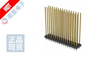 HTSW-116-21-L-Q DƬ