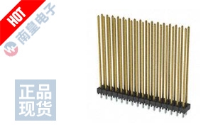 HTSW-116-21-S-D DƬ