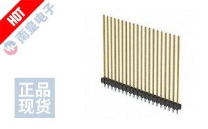 HTSW-120-21-F-S DƬ