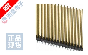 HTSW-134-21-L-D-LL DƬ