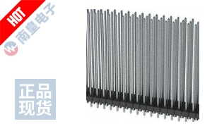 HTSW-135-21-T-T DƬ