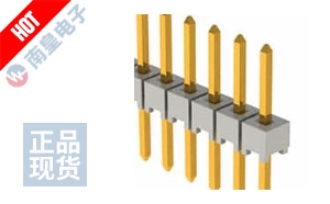 HTSW-136-08-H-S DƬ