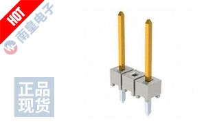 HTSW-202-14-F-S DƬ
