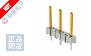 HTSW-203-14-S-S DƬ