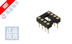 ICA-308-SGG DƬ