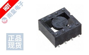 ICF-308-T-O DƬ