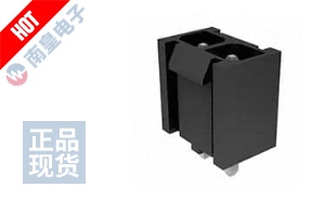 IPBT-102-H1-T-S DƬ