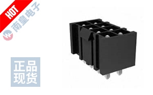IPBT-104-H1-T-D DƬ