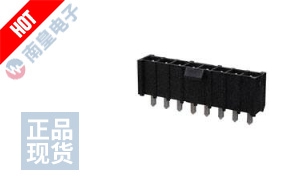 IPBT-108-H1-T-S-K DƬ