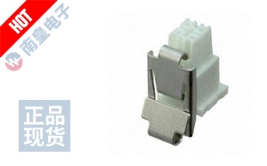 IPD1-02-D-K-M DƬ