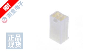 IPM1-03-D DƬ