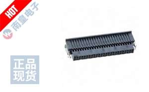 ISDF-25-D-M DƬ