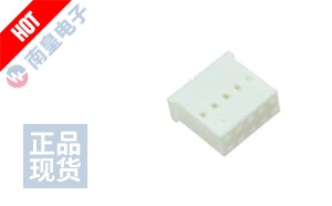 ISDM-05 DƬ