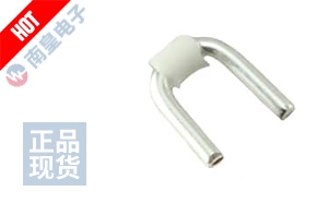 JL-100-25-T DƬ