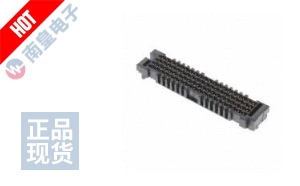 LPAF-20-03.5-L-04-2-K-TR DƬ