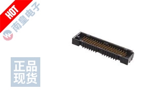 LPAM-20-01.0-L-04-2-K-TR DƬ