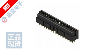 LS2-115-01-LM-D-TR DƬ