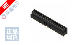 LS2-120-01-G-D DƬ