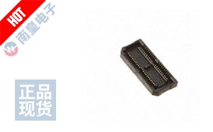LSH-020-01-G-D-A DƬ