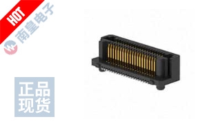 LSHM-120-02.5-L-DV-A-N-TR DƬ