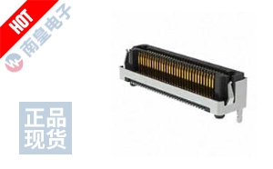 LSHM-130-03.0-L-DV-A-S-TR DƬ