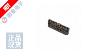 LSS-130-02-F-DV-A-K-TR DƬ