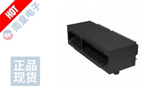 MEC1-120-02-F-D-RA1-SL DƬ