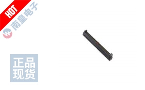MEC5-100-01-L-DV-W1-K-TR DƬ