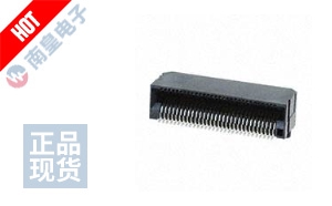 MEC6-130-02-L-D-RA1 DƬ