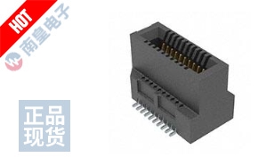 MEC8-110-01-L-DV-TR DƬ