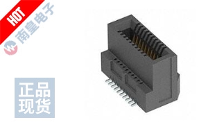 MEC8-110-02-L-DV-K DƬ