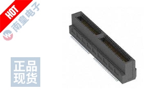 MEC8-140-02-LM-DV-K-TR DƬ