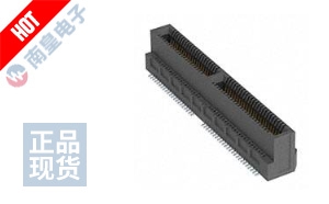 MEC8-145-02-L-DV-K-TR DƬ