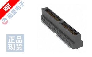 MEC8-150-01-L-DV-A-TR DƬ