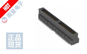 MEC8-150-01-L-DV-LC DƬ