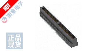 MEC8-170-01-S-DV DƬ