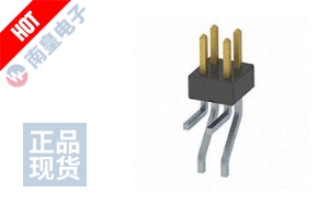 MMT-102-01-FM-MT DƬ